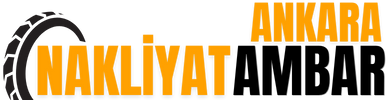 Konya Adilcevaz Ambar